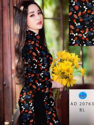 1618461799 772 vai ao dai dep (17)